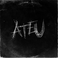 Ateu - Single - Mauro Henrique