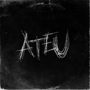Ateu - Single