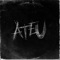 Ateu artwork