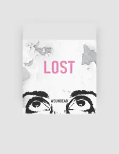 Hör dir _woundead_ an, schau dir Musikvideos an, lies die Biografie, finde Tourdaten und mehr!