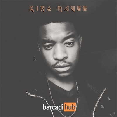 Barcadihub