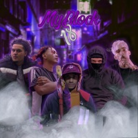 18 My Block - Single - MC Malloy, REAL BILLIONAIRE, Aka Sousa, Laureano Mc & Tr3nd VK