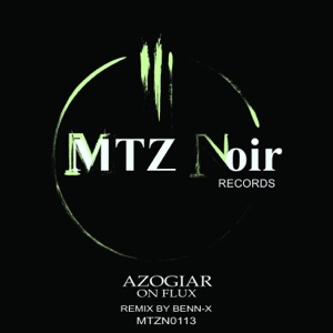 On Flux - Single