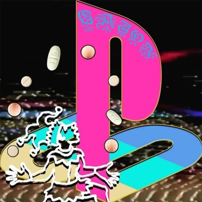 Cajon (feat. Rata DeCirco & 6glck) - Single