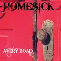 Avery Road