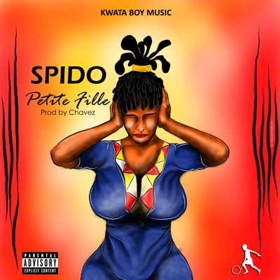 Petite Fille - Single