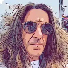 Listen to Bob Kamper, watch music videos, read bio, see tour dates & more!