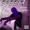 POPPIN (feat. ZAYFINURA) - Single