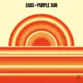Purple Sun