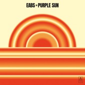 Purple Sun artwork