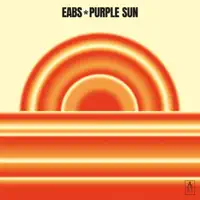 Purple Sun () — EABS