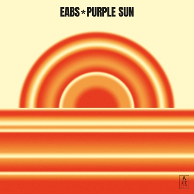 Purple Sun - Single