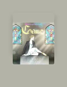 Listen to След Моей Стихии, watch music videos, read bio, see tour dates & more!