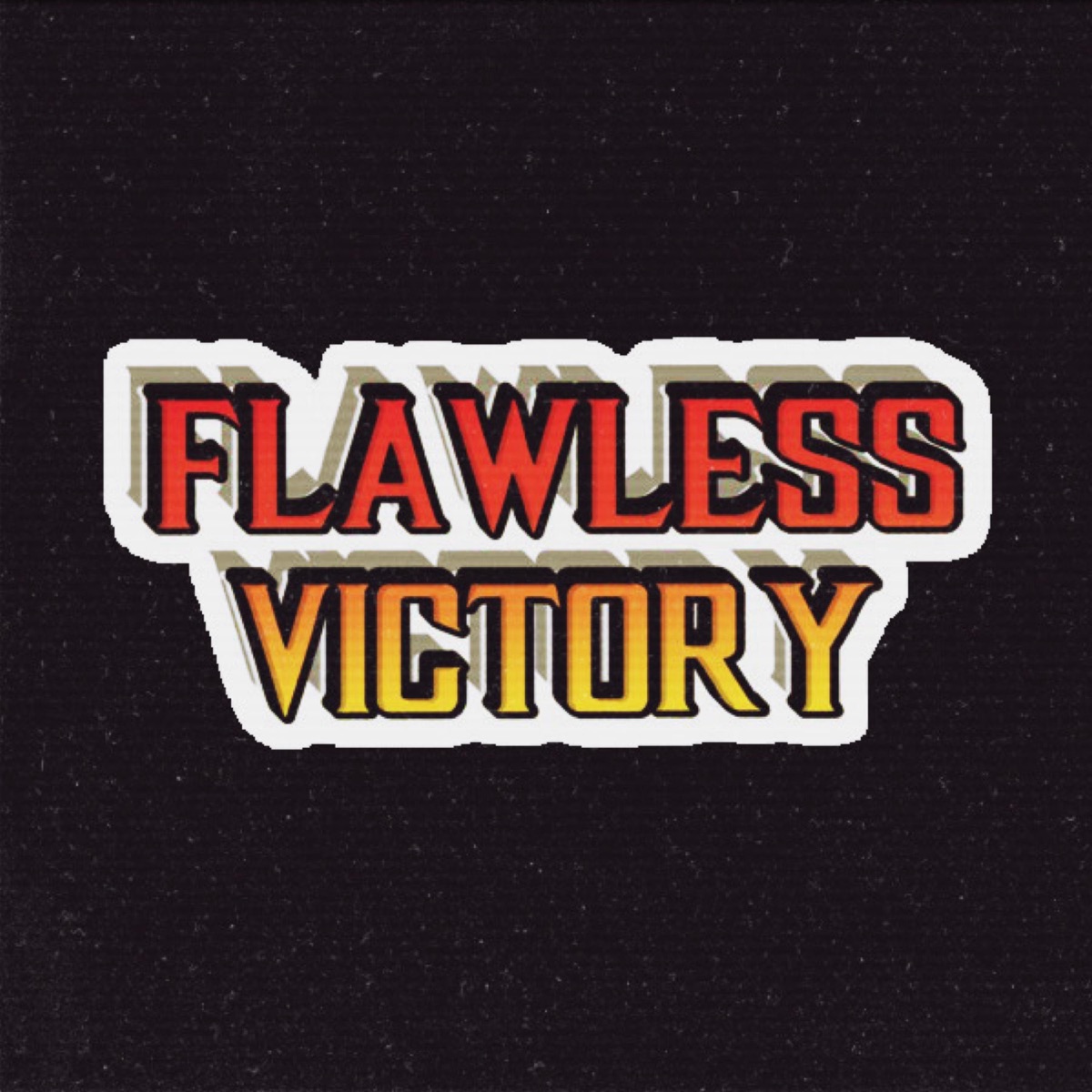Flawless Victory: albums, songs, playlists