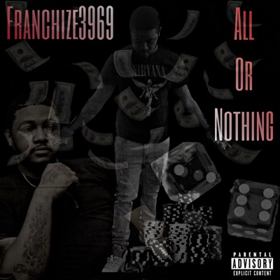All or Nothing - Single