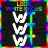 White Shoes - Single