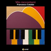 Vito raccontami - Single - Francesco Cataldo