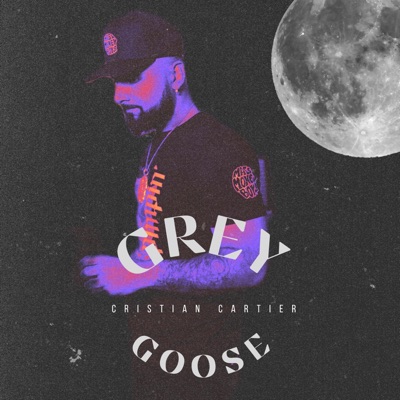 Grey Goose - Single