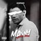 Manny - Comar lyrics