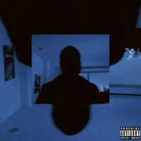 Plano da Vitória (feat. kynhobeats) - Single - ZAYLE