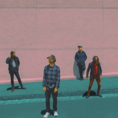 Listen to Umlaut, watch music videos, read bio, see tour dates & more!