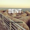 Bent - Coffee Academy lyrics