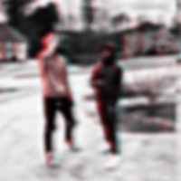 The Lies You Tell (feat. LuhKhi) - Single - SoLeTY