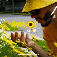 Girasol - Single - TEXØ