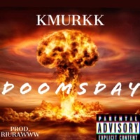 Doomsday - Single - kmurkk