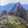 Negra Del Alma