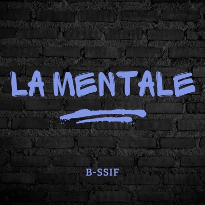 La Mentale - Single