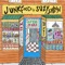 Junk Food - Suzy Shinn lyrics