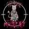 Sie - Murphy Trash, Loni & 2CB lyrics