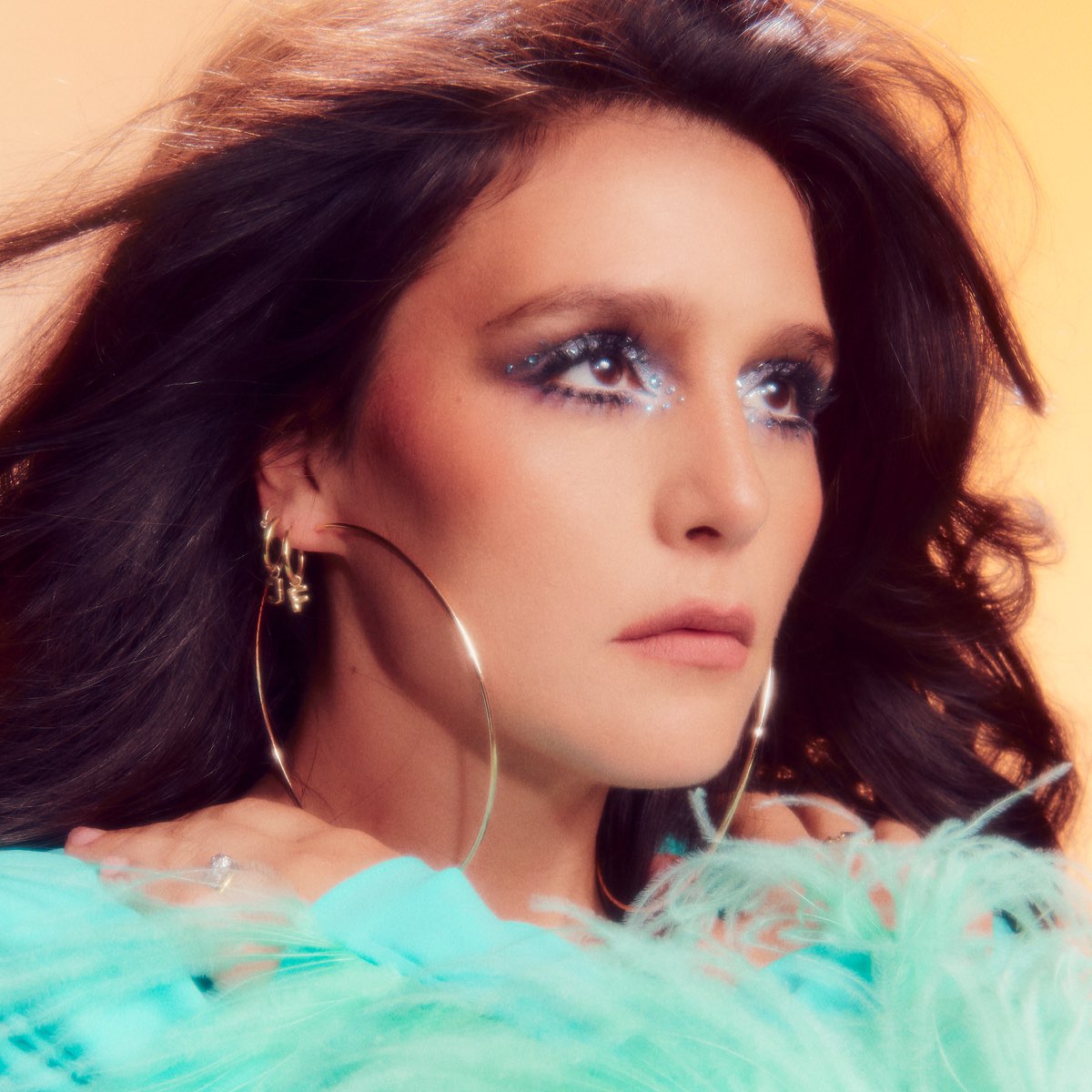 ‎Free Yourself (Eats Everything Remix) Single by Jessie Ware on Apple