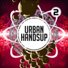 Kheiron My Heart Is Open (Radio Edit) Urban Handsup 2