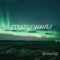 Arouria (Noise) - Stratus Waves lyrics