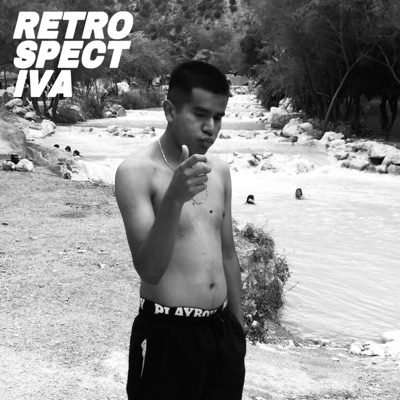 Retrospectiva (feat. UrbanoMxl) - Single