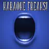 Karaoke Freaks - Congratulations (Originally by Post Malone and Quavo) [Instrumental Version]
