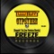Stoppin' Us (Joe Ventura Remix) - Todd Terry & Gypsymen lyrics