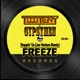 Stoppin Us Joe Ventura Remix Single