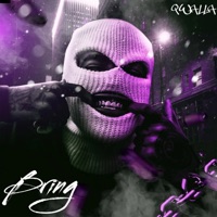 Bring - Single - QWALLA