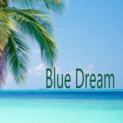 Eric Michan - Hand in Hand