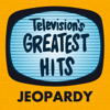 Jeopardy - Television's Greatest Hits Band