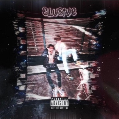 Elusive (feat. OFrmThaWixk) - Single