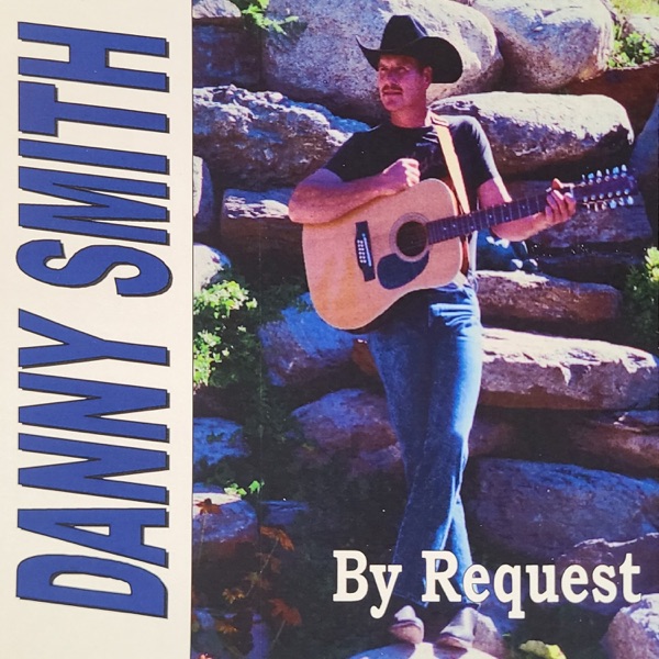 By Request (feat. Carey Smith)