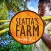 Slatta's Farm - Single