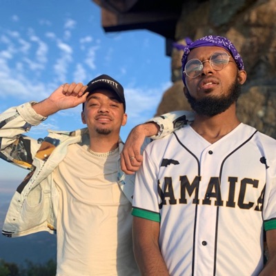 S.O.G (feat. Miles Minnick) - Single