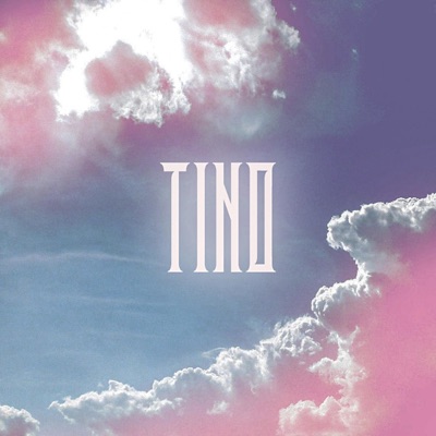 Tino - Single