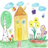 Hey Má! - Single - Gera'ssj