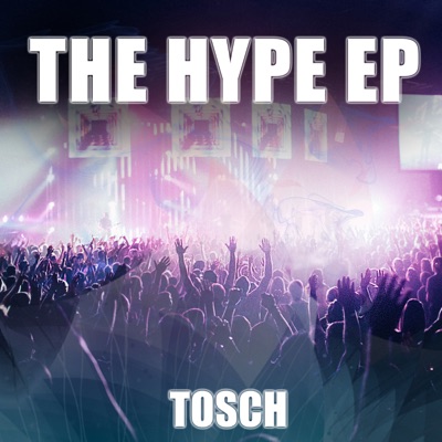 The Hype - Single